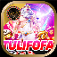 tulifofa777fg.com favicon